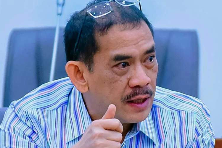 BBM Non-subsidi Naik, Pertamina Harus Pastikan Tidak Membebani Masyarakat Kecil