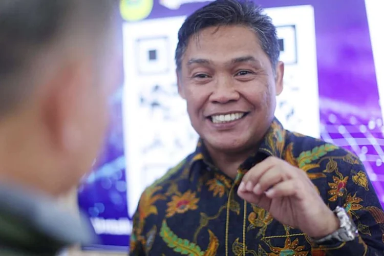 Panggil Direksi RSUD dan Klinik Utama Rawat Inap Parung, DPRD Seragamkan Tarif Parkir