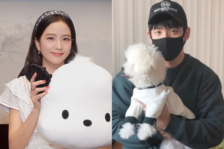 K-Netz Marah, Kakak Jisoo BLACKPINK Dibebaskan dari Penangkapan Usai Pelecehan