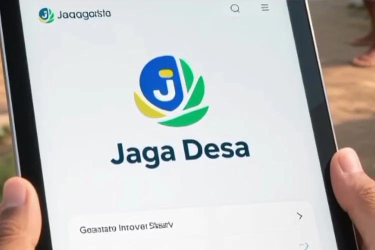 Tinggal Download, Masyarakat Bisa Lakukan Aduan Terkait MBG Lewat Aplikasi Jaga Desa