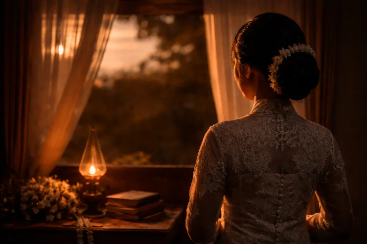 Sikap Kami: Kartini dan Kartono