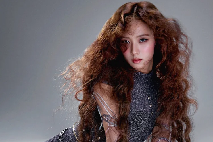 Akibat Skandal Pelecehan Kakak Laki-lakinya, Jisoo BLACKPINK Diterpa Ancaman Boikot