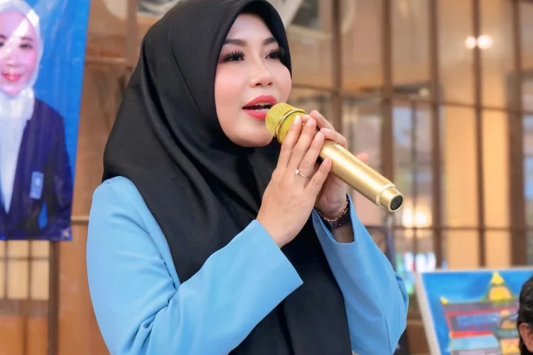 KLB Campak di Kota Cirebon Belum Dicabut, DPRD Desak Penanganan Lebih Cepat