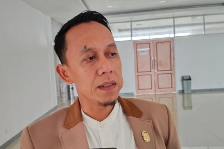 DPRD KBB Soroti Kesiapan Pilkades 2027, Regulasi Perlu Disesuaikan dengan UU Terbaru