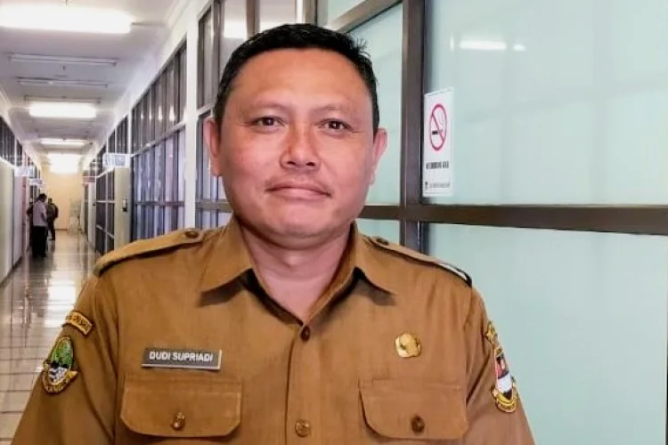 Siapkan Anggaran Rp28 Miliar, DPMD KBB Susun Perbup Baru Pilkades 2027