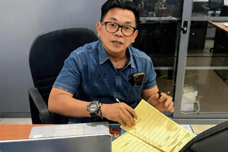 Wacana Malioboro ala Cirebon Disorot, Akademisi: Jangan Hanya Jadi Proyek Gimik