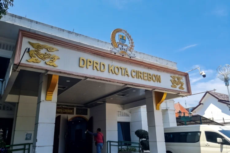 Dugaan Skandal Oknum DPRD Mencuat, BK Segera Lakukan Pemanggilan dan Pemeriksaan
