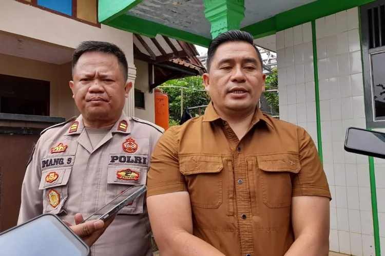 Motif Gelap Kasus Penganiayaan Tukang Bakso, Polisi Dalami Dugaan Pelecehan