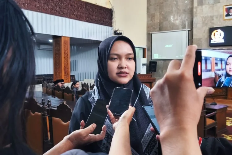 Ketua DPRD Kabupaten Cirebon Tekankan Penyelarasan Program Daerah Usai Retreat