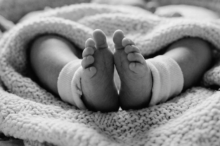 Balita Usia 2 Tahun di Cianjur Meninggal Usai Konsumsi MBG, BGN: Tidak Benar