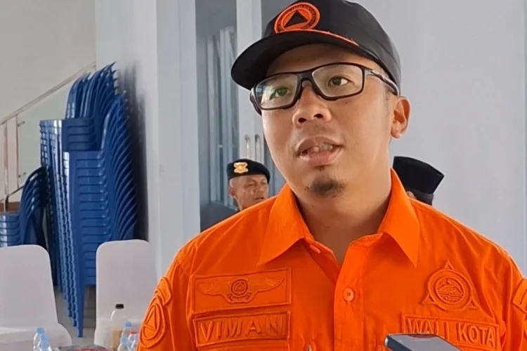 Anggaran Pemprov Jabar Nihil, Solusi Stadion Dadaha Bakal Dibangun Investor Swasta 