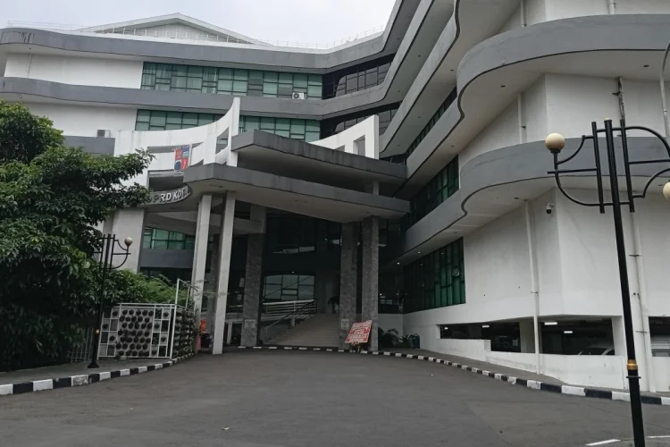 Bolos dan Dikabarkan Miliki Utang Miliaran, OMI Dijatuhi Sanksi Disiplin Ringan
