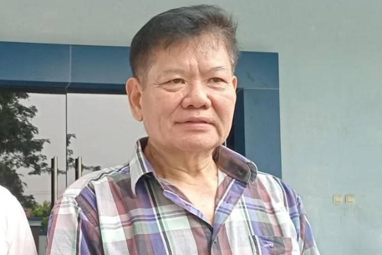 Tuai Polemik, Seleksi Calon Mediator Non Hakim di PN Cibinong Terus Bergulir