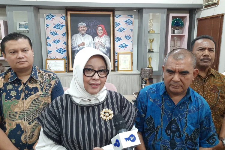 Kasus Daycare Yogyakarta, Pemprov Jabar Siapkan Aturan Ketat demi Perlindungan Anak