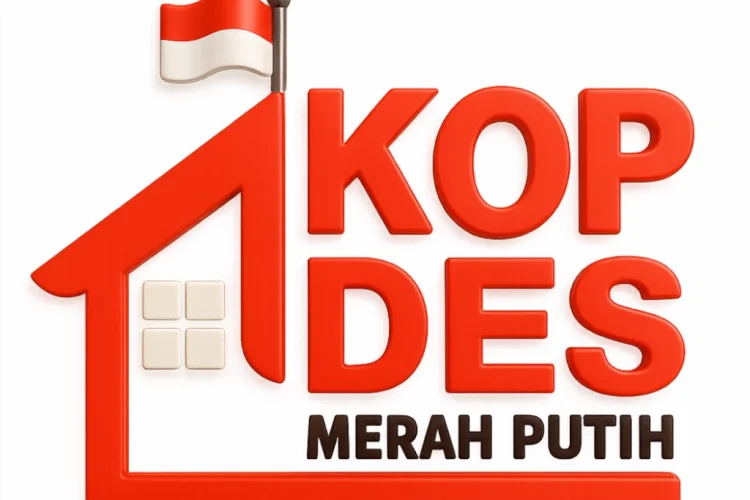 Tidak hanya Petani, BGN juga akan Kerjasama dengan Kopdes untuk Program MBG