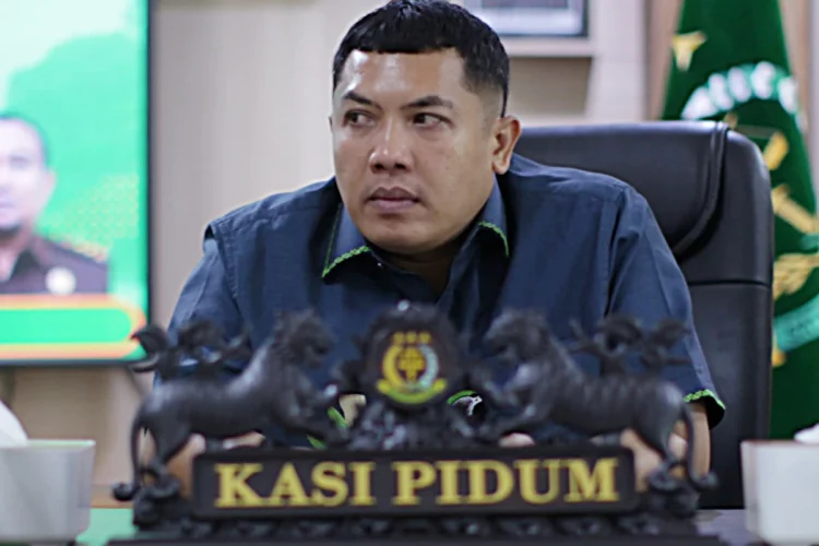 Pembunuh Pasutri Warga Pakistan di Bogor Dituntut Seumur Hidup