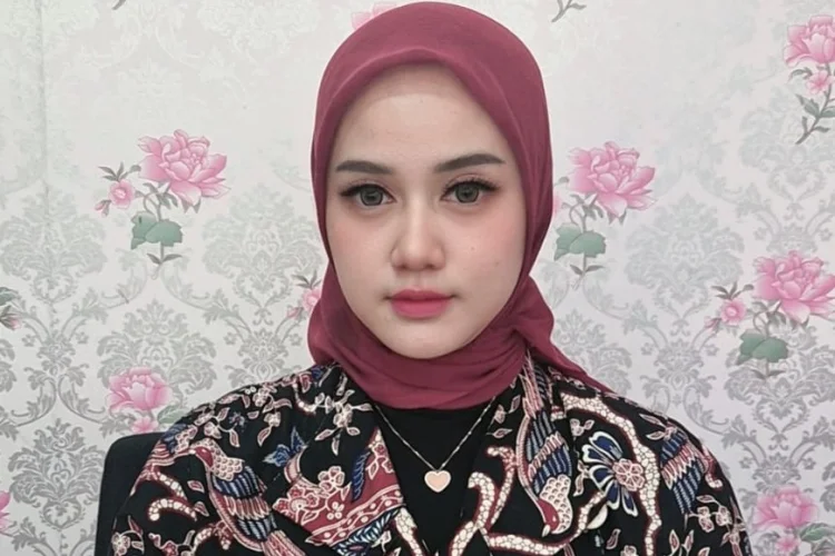 Dinsos Kabupaten Bandung Perketat Tanda Daftar Panti Asuhan, Cegah Risiko pada Anak