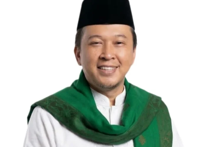 Ditjen Pesantren Resmi Dibentuk, F-PKB KBB Desak Pemkab Segera Terbitkan Perbup