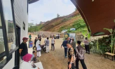 Puluhan Konsumen Emeralda Resort Padalarang Rugi Rp20 M, Developer Tutup Komunikasi