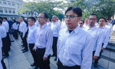 Sekolah Tahan Ijazah di Kota Bandung? Kepala Sekolah Bisa Dicopot, Bantuan Dicabut!