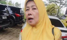 Dugaan Penipuan Emeralda Resort Padalarang, DPRD: Tak Ada Itikad Baik Pengembang