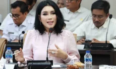 Dukung Penataan RTRW, Apindo Jabar Harapkan Tak Timbulkan Kebingungan Dunia Usaha
