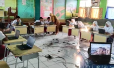 Gaji Honorer Tersendat, Disdik Kota Tasikmalaya Akui Terbentur Aturan Pembiayaan
