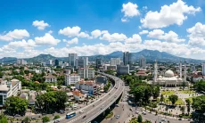 Prakiraan Cuaca Hari Ini, BMKG: Sebagian Besar Wilayah Indonesia Cerah