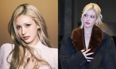 Jeon Somi Terpilih jadi Pemeran Utama Film Thriller Hollywood 'Perfect Girl'