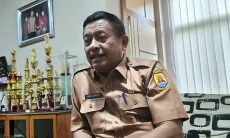 Penyaluran Bantuan Pendidikan di Cirebon Dikritik, Pemda Minta Warga Aktif Melapor