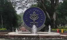 Dukung Program MBG, IPB akan Bangun SPPG di Bogor Bulan Mei dan Juni Ini