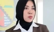 Bamus DPRD Bandung Tunda Raperda BMD, Renie: Bukan Penolakan, Tapi Quality Control