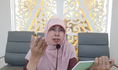Jabar Darurat Prilaku Seks Menyimpang, , DPRD Jabar Desak Akselerasi Perda OPSM