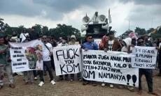 Darurat Ekonomi Sosial, Masyarakat Bogor Barat Minta KDM Buka Lagi Tambang Legal