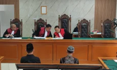 Anggota Polisi Ikut Proyek, Bicara Soal Pembagian Fee ke Pejabat Pemkab Bekasi