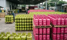 Di Tengah Harga Gas yang Naik, Pengoplos LPG yang Ketahuan akan Dimiskinkan Polri