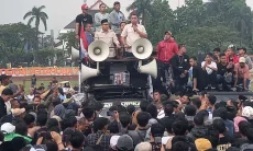 Rudy Susmanto Memohon Dedi Mulyadi Buka Kembali Operasional Tambang yang Miliki Legal