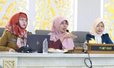 Darurat Sosial, DPRD Jabar Siapkan Raperda Perlindungan Keluarga