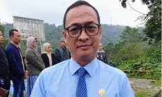 Dirut RSUD Cikalongwetan Sebut Butuh Rp6 Miliar untuk Perbarui IPAL Tak Layak