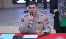 Penyidikan Kasus Taufik Hidayat, Polisi Sudah Periksa 31 Saksi