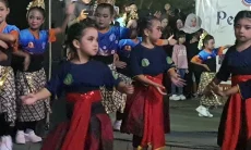 Sanggar Mones Cimahi Menjaga Nyala Budaya di Tengah Tantangan Regenerasi