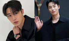 Di Tengah Persiapan Comeback Drama, Lee Jae Wook akan Berangkat Wamil Minggu Depan