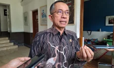 DPRD Kota Bandung Minta Opsi Kerja Sama Diperluas soal Pengelolaan Sampah