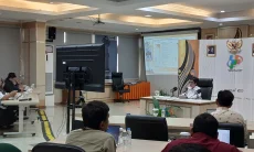 Tingkat Pengangguran Terbuka Jabar Turun 0,1 Persen
