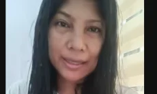 Viral Wanita Ini Berpesan ke Dedi Mulyadi, Peringatkan Potensi Bencana Besar di Jabar