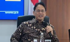 Atasi Masalah Pencairan Restitusi Pajak, Purbaya Kembali Copot 2 Pejabat Kemenkeu