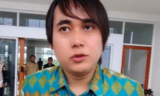 Kuasa Hukum Korban Sebut Emeralda Resort Padalarang Berpotensi Wanprestasi