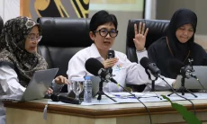 Ekonomi Jabar Tembus 5,79 Persen, BPS Beberkan Mesin Pertumbuhan