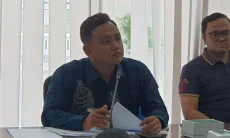 Kuasa Hukum Emeralda Resort Padalarang Tak Tahu Soal Pengembalian 100 Persen