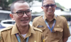 Siapa Direktur Utama dan Direktur Operasional PT Sayaga Wisata? Ini Bocorannya